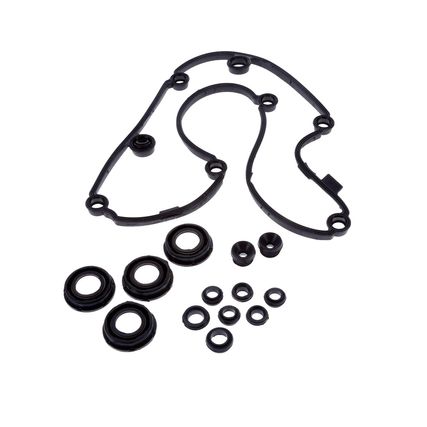 Empaque-Tapa-Valvulas-Volkswagen-Amarok-2.0--Crafter-2.0--Transporter-T5-2.0-EMP-TAPA-VALV-AMAROK---1 Empaque-Tapa-Valvulas-Volkswagen-Amarok-2.0--Crafter-2.0--Transporter-T5-2.0-EMP-TAPA-VALV-AMAROK---1