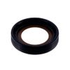 Retenedor-Eje-De-Levas-Volkswagen-Amarok-2.0--Crafter-2.0--Transporter-T5-2.0-RETEN-EJE-LEVAS-CRAFTER---1