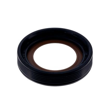 Retenedor-Eje-De-Levas-Volkswagen-Amarok-2.0--Crafter-2.0--Transporter-T5-2.0-RETEN-EJE-LEVAS-CRAFTER---1 Retenedor-Eje-De-Levas-Volkswagen-Amarok-2.0--Crafter-2.0--Transporter-T5-2.0-RETEN-EJE-LEVAS-CRAFTER---1