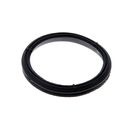 Empaque-Cubierta-Lateral-Eje-De-Levas-Volkswagen-Golf-7--Tiguan-EMP-TAPA-DIST-TIGUAN-INF---1
