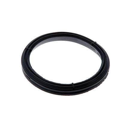 Empaque-Cubierta-Lateral-Eje-De-Levas-Volkswagen-Golf-7--Tiguan-EMP-TAPA-DIST-TIGUAN-INF---1