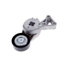 Tensor-Correa-De-Accesorios-Volkswagen-Jetta-1.8-2.0-POLEA-TENSORA-JETTA-A4---1