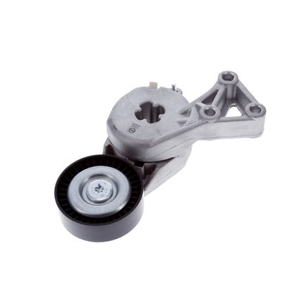 Tensor-Correa-De-Accesorios-Volkswagen-Jetta-1.8-2.0-POLEA-TENSORA-JETTA-A4---1