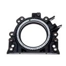 Retenedor-Trasero-Cigueñal-Con-Brida-Volkswagen-Gol-1.6--Cross-Fox-1.6-RETEN-GOL-G6-TRAS---1