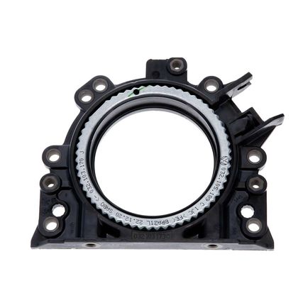 Retenedor-Trasero-Cigueñal-Con-Brida-Volkswagen-Gol-1.6--Cross-Fox-1.6-RETEN-GOL-G6-TRAS---1