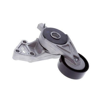 Tensor-Correa-De-Accesorios-Volkswagen-Jetta-1.8-2.0-POLEA-TENSORA-JETTA-A4---2