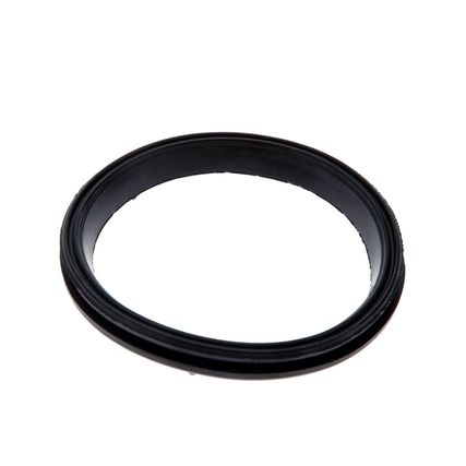 Empaque-Cubierta-Lateral-Eje-De-Levas-Volkswagen-Golf-7--Tiguan-EMP-TAPA-DIST-TIGUAN-INF---2