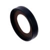 Retenedor-Eje-De-Levas-Volkswagen-Amarok-2.0--Crafter-2.0--Transporter-T5-2.0-RETEN-EJE-LEVAS-CRAFTER---2