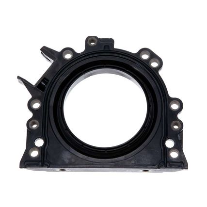 Retenedor-Trasero-Cigueñal-Con-Brida-Volkswagen-Gol-1.6--Cross-Fox-1.6-RETEN-GOL-G6-TRAS---2