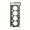 Empaque-Culata-Motor-Volkswagen-New-Beetle-2.0-EMP-CULATA-BEETLE---1