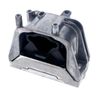 Soporte-Derecho-Motor-Volkswagen-Bora-2.5-SOP-MOTOR-BORA-2.5-DEL-DER---1