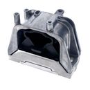 Soporte-Derecho-Motor-Volkswagen-Bora-2.5-SOP-MOTOR-BORA-2.5-DEL-DER---1