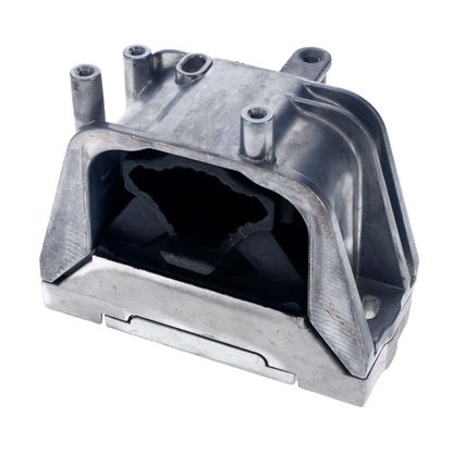 Soporte-Derecho-Motor-Volkswagen-Bora-2.5-SOP-MOTOR-BORA-2.5-DEL-DER---1