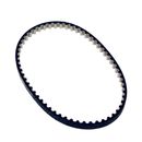 Correa-Bomba-De-Aceite-Motor-Volkswagen-Amarok-2.0--Crafter-2.0-CORR-DENTADA-BOMBA-AC-AMAROK---1