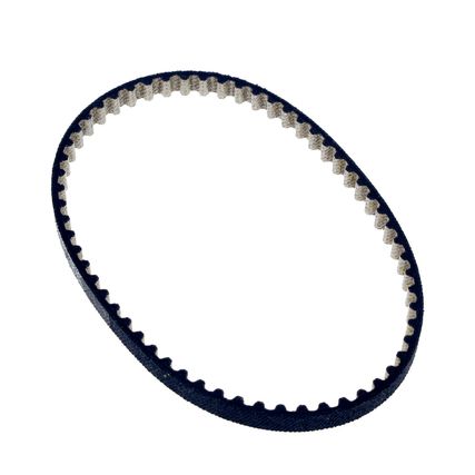 Correa-Bomba-De-Aceite-Motor-Volkswagen-Amarok-2.0--Crafter-2.0-CORR-DENTADA-BOMBA-AC-AMAROK---1