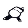 Empaque-Bomba-De-Vacio-Volkswagen-Bora-2.5--New-Jetta-2.5-EMP-BOMBA-VACIO-BORA-2.5---1
