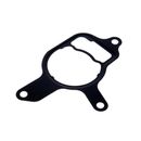 Empaque-Bomba-De-Vacio-Volkswagen-Bora-2.5--New-Jetta-2.5-EMP-BOMBA-VACIO-BORA-2.5---1