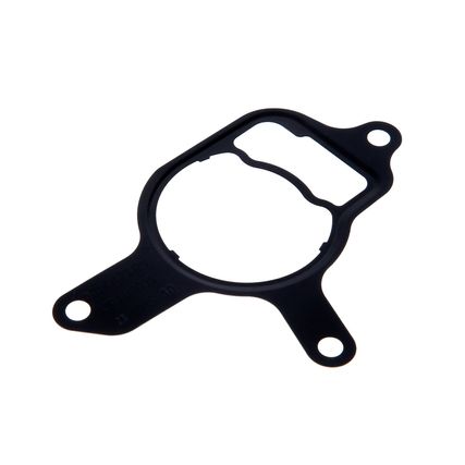 Empaque-Bomba-De-Vacio-Volkswagen-Bora-2.5--New-Jetta-2.5-EMP-BOMBA-VACIO-BORA-2.5---1 Empaque-Bomba-De-Vacio-Volkswagen-Bora-2.5--New-Jetta-2.5-EMP-BOMBA-VACIO-BORA-2.5---1