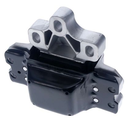 Soporte-Izquierdo-Motor-Volkswagen-Bora-2.0-2.5-SOP-MOTOR-BORA-2.5-IZQ---1 Soporte-Izquierdo-Motor-Volkswagen-Bora-2.0-2.5-SOP-MOTOR-BORA-2.5-IZQ---1