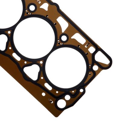 Empaque-Culata-Motor-Volkswagen-New-Beetle-2.0-EMP-CULATA-BEETLE---2