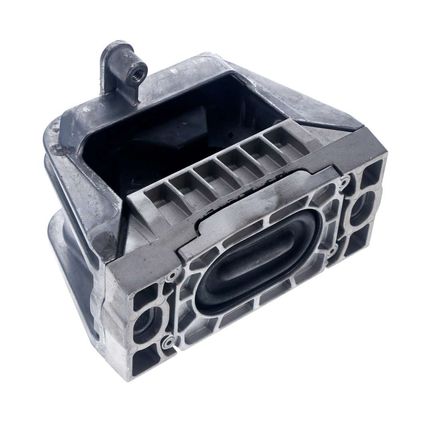 Soporte-Derecho-Motor-Volkswagen-Bora-2.5-SOP-MOTOR-BORA-2.5-DEL-DER---2