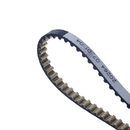 Correa-Bomba-De-Aceite-Motor-Volkswagen-Amarok-2.0--Crafter-2.0-CORR-DENTADA-BOMBA-AC-AMAROK---2