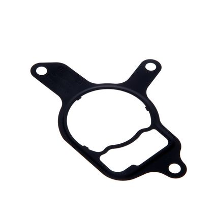Empaque-Bomba-De-Vacio-Volkswagen-Bora-2.5--New-Jetta-2.5-EMP-BOMBA-VACIO-BORA-2.5---2