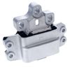 Soporte-Izquierdo-Motor-Volkswagen-Bora-2.0-2.5-SOP-MOTOR-BORA-2.5-IZQ---3