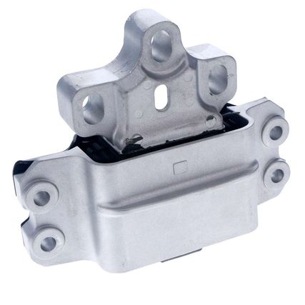 Soporte-Izquierdo-Motor-Volkswagen-Bora-2.0-2.5-SOP-MOTOR-BORA-2.5-IZQ---3