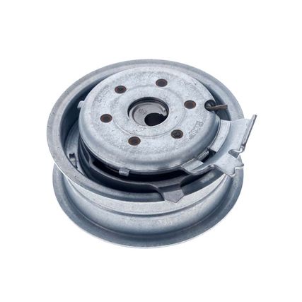 Tensor-Correa-De-Reparticion-Volkswagen-Jetta-2.0-TENSOR-DIS-JETTA-A4---1