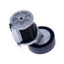 Tensor-Correa-De-Accesorios-Volkswagen-Amarok-2.0--Crafter-2.0--Transporter-T5-2.0-TENSOR-AMAROK-GOLF-VI-POLO---1