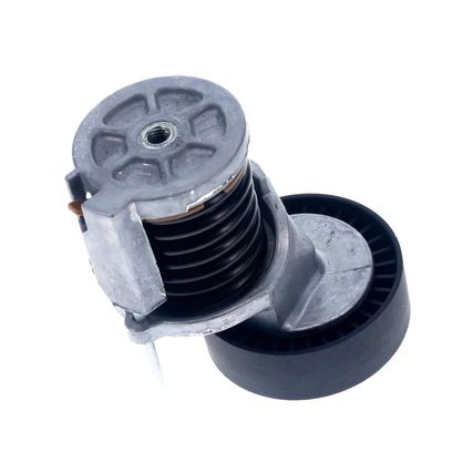 Tensor-Correa-De-Accesorios-Volkswagen-Amarok-2.0--Crafter-2.0--Transporter-T5-2.0-TENSOR-AMAROK-GOLF-VI-POLO---1