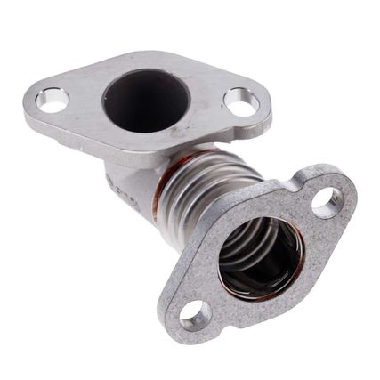 Tubo-Codo-Metalico-Valvula-Erg-Volkswagen-Amarok-2.0-TUBO-TURBO-AMAROK-2.0---1 Tubo-Codo-Metalico-Valvula-Erg-Volkswagen-Amarok-2.0-TUBO-TURBO-AMAROK-2.0---1
