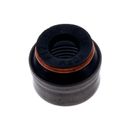 Sellos-Caucho-Valvulas-De-Motor--6Mm-Volkswagen-Amarok-2.0-GORRO-ECONOMIZADOR-AMAROK---1