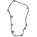 Empaque-Tapa-Valvulas-Volkswagen-Amarok-2.0--Crafter-2.0--Transporter-T5-2.0-EMP-TAPA-VALV-AMAROK---1