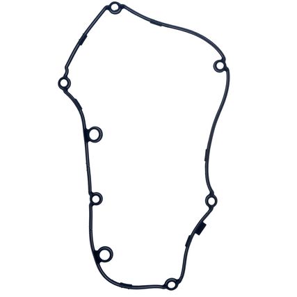 Empaque-Tapa-Valvulas-Volkswagen-Amarok-2.0--Crafter-2.0--Transporter-T5-2.0-EMP-TAPA-VALV-AMAROK---1