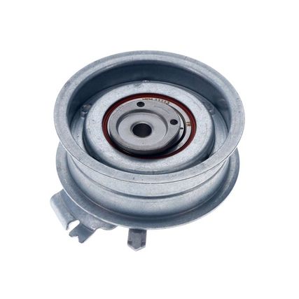 Tensor-Correa-De-Reparticion-Volkswagen-Jetta-2.0-TENSOR-DIS-JETTA-A4---2