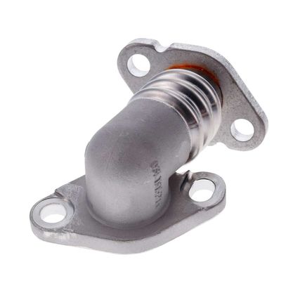 Tubo-Codo-Metalico-Valvula-Erg-Volkswagen-Amarok-2.0-TUBO-TURBO-AMAROK-2.0---2