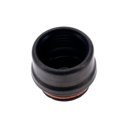 Sellos-Caucho-Valvulas-De-Motor--6Mm-Volkswagen-Amarok-2.0-GORRO-ECONOMIZADOR-AMAROK---2