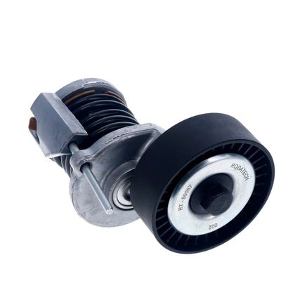 Tensor-Correa-De-Accesorios-Volkswagen-Amarok-2.0--Crafter-2.0--Transporter-T5-2.0-TENSOR-AMAROK-GOLF-VI-POLO---2