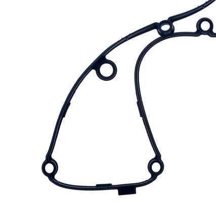 Empaque-Tapa-Valvulas-Volkswagen-Amarok-2.0--Crafter-2.0--Transporter-T5-2.0-EMP-TAPA-VALV-AMAROK---2