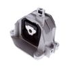 Soporte-Derecho-Motor-Volkswagen-Gol-1.6-SOP-MOTOR-GOL-G6-DER---1
