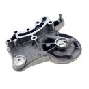 Soporte-Arbol-De-Levas-Culata-Volkswagen-Tiguan-2.0-Passat-2.0-TENSOR-CORR-ACCES-PASSAT---1