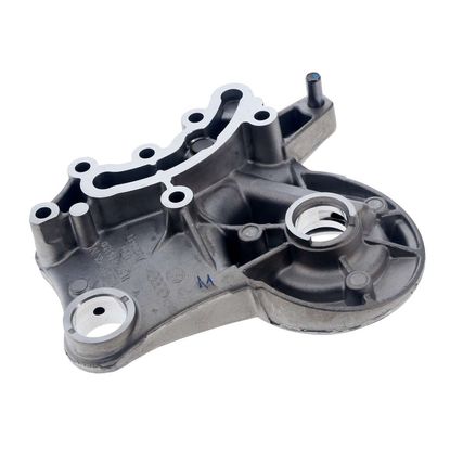 Soporte-Arbol-De-Levas-Culata-Volkswagen-Tiguan-2.0-Passat-2.0-TENSOR-CORR-ACCES-PASSAT---1