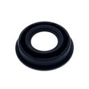 Anillo-Caucho-Tapa-Culata-Volkswagen-Amarok-2.0-ANILLO-CULATA-AMAROK---1