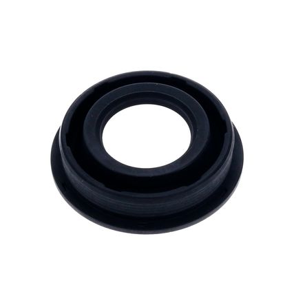 Anillo-Caucho-Tapa-Culata-Volkswagen-Amarok-2.0-ANILLO-CULATA-AMAROK---1