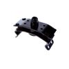 Soporte-Inferior-Caja-De-Cambios-Volkswagen-Amarok-2.0-SOP-CAJA-CAMB-AMAROK---1
