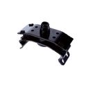 Soporte-Inferior-Caja-De-Cambios-Volkswagen-Amarok-2.0-SOP-CAJA-CAMB-AMAROK---1
