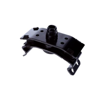 Soporte-Inferior-Caja-De-Cambios-Volkswagen-Amarok-2.0-SOP-CAJA-CAMB-AMAROK---1 Soporte-Inferior-Caja-De-Cambios-Volkswagen-Amarok-2.0-SOP-CAJA-CAMB-AMAROK---1
