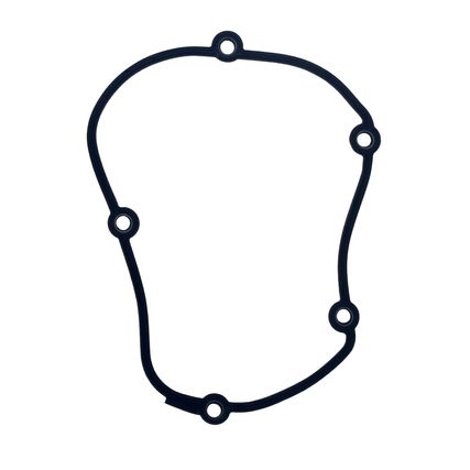 Empaque-Tapa-Superior-Reparticion-Volkswagen-Tiguan-2.0-EMP-CARCAZA-REP-AMAROK---1 Empaque-Tapa-Superior-Reparticion-Volkswagen-Tiguan-2.0-EMP-CARCAZA-REP-AMAROK---1